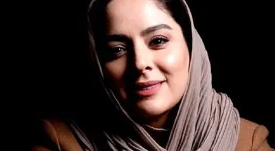 نگاه عاشقانه مارال بنی آدم و علی سرابی؛ داستانی از دو قلب!