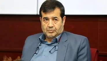 دنیامالی: دو نفر از دوومیدانی‌کاران نقشی در ماجرا نداشتند/ خانم کره‌ای تله بود 