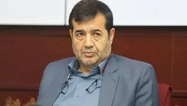  دنیامالی: دو نفر از دوومیدانی‌کاران نقشی در ماجرا نداشتند/ خانم کره‌ای تله بود 