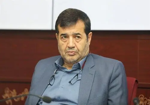 واکنش دنیامالی به حکم حبس برای دوومیدانی‌کاران در کره جنوبی: اعتراض می‌کنیم
