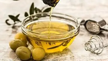 مصرف روزی نیم قاشق از این روغن معجزه می‌کند