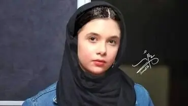 تصویری جالب از نفس بازغی و مهدیار کلائی در پشت صحنه سریال مو به مو