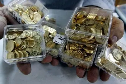 قیمت نهایی پیش‌فروش سکه در بازار رسمی اعلام شد + جزئیات