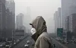 آلوده ترین شهر جهان را بهتر بشناسید