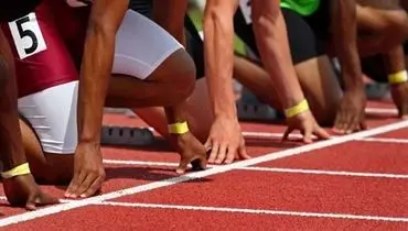 پرونده پرحاشیه دوومیدانی در کره؛ فصل جدید آغاز شد