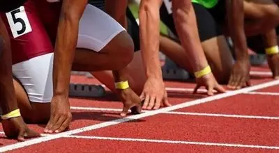 پرونده پرحاشیه دوومیدانی در کره؛ فصل جدید آغاز شد