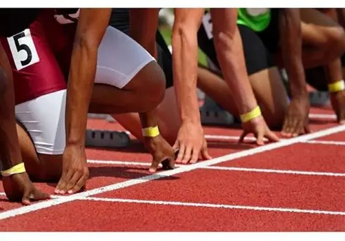 دعوت از 19 ورزشکار به اردوی تیم ملی دوومیدانی 