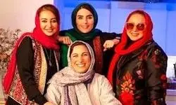 پختن فسنجان به نیت شوهردار شدن در شام ایرانی!/ویدیو