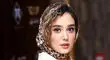 افشاگری ساقی حاجی پور از بیماری ناشناخته اش که هیچ دکتری تشخیص نداد!/ویدیو 