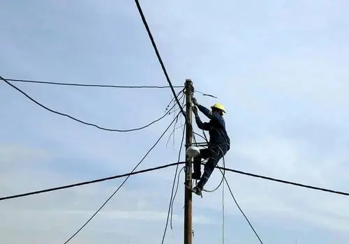 ۴ راه ساده برای اطلاع از زمان قطعی برق + ویدئو