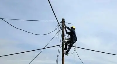 جزئیات پرداخت خسارت به مشترکان برق