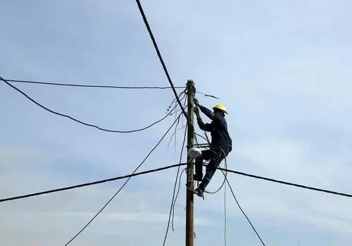 ۴ راه ساده برای اطلاع از زمان قطعی برق + ویدئو