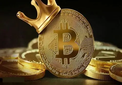 جریمه ۱۰۰ میلیون تومانی برای تبلیغ سیگار