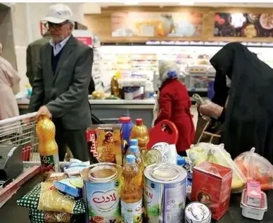 گزارش های میدانی: مبلغ اجرایی طرح کالابرگ کافی نیست!