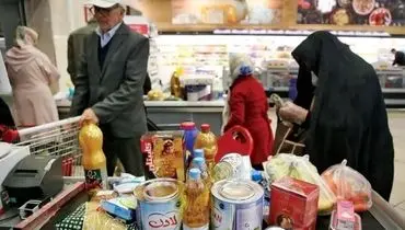 جهش تازه در بازار خوراکی‌ها؛ دلایل افزایش قیمت گوشت و برنج چیست؟