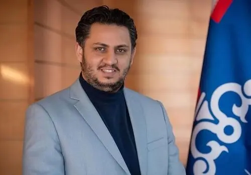مدیرعامل شرکت ملی نفت ایران تأیید کرد: پاداش جنگ کارکنان نفت جنوب پرداخت می‌شود