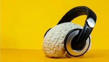 مغزتان را با موسیقی تمرین دهید؛ کاهش چشمگیر زوال عقل با یک عادت ساده

