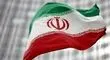 ضربه اطلاعاتی بی‌سابقه ایران به اسرائیل؛ پیام‌های اصلی این رویداد چه هستند؟