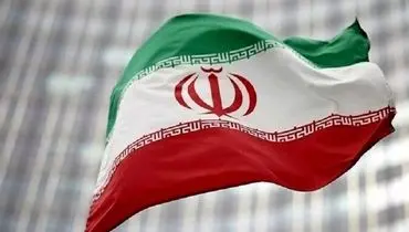 ضربه اطلاعاتی بی‌سابقه ایران به اسرائیل؛ پیام‌های اصلی این رویداد چه هستند؟