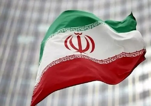 اسرائیل درباره ایران بیانیه صادر کرد