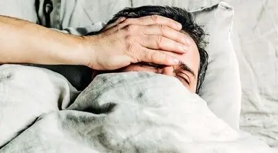 این مدل خواب عصر اعصاب‌تان را به‌هم می‌ریزد