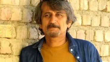 یک ایرانی در بین نامزدهای جایزه ادبی «هانس کریستین اندرسن»