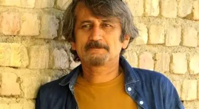 یک ایرانی در بین نامزدهای جایزه ادبی «هانس کریستین اندرسن»