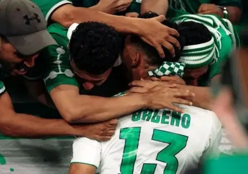 تصمیم گیری جدید از سهمیه ایران در لیگ نخبگان آسیا