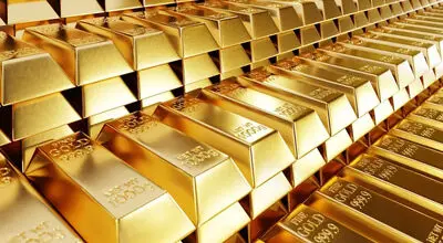 قیمت طلا امروز ۷ مهر؛ هر گرم طلای ۱۸ عیار در آستانه ۲۵ میلیون تومان