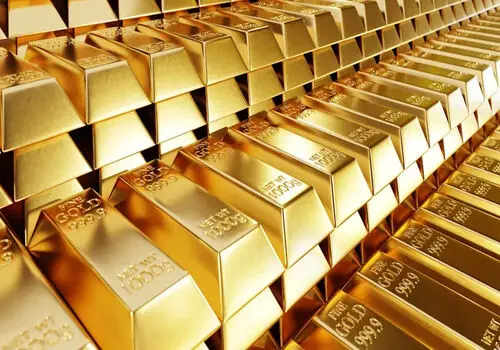 قیمت طلا امروز ۷ مهر؛ هر گرم طلای ۱۸ عیار در آستانه ۲۵ میلیون تومان