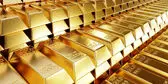 قیمت طلا امروز ۷ مهر؛ هر گرم طلای ۱۸ عیار در آستانه ۲۵ میلیون تومان