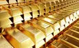 قیمت طلا امروز ۷ مهر؛ هر گرم طلای ۱۸ عیار در آستانه ۲۵ میلیون تومان