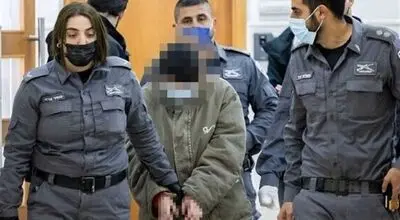 عمق نفوذ اطلاعاتی جمهوری اسلامی در اسرائیل