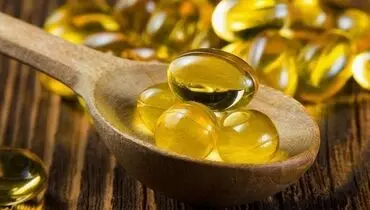 ویتامین D؛ از فواید تا خطرات پنهان

