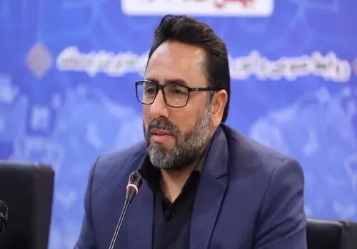 سپیدان؛ بهشت گردشگری فارس زیر آوار زباله و ترافیک