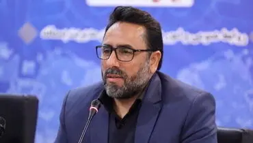 درآمد باورنکردنی مافیای زباله از هر زباله‌گرد