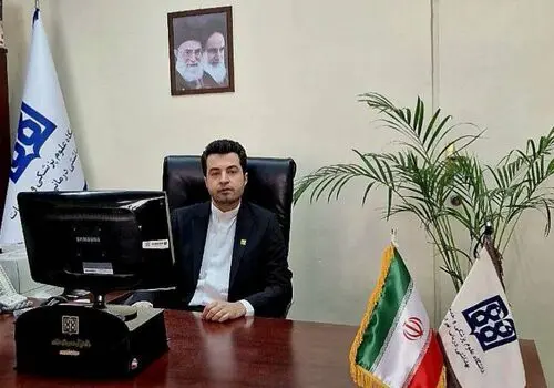 وزیر جهاد کشاورزی: سه برابر سال های قبل برای ماه رمضان کالا ذخیره کرده ایم