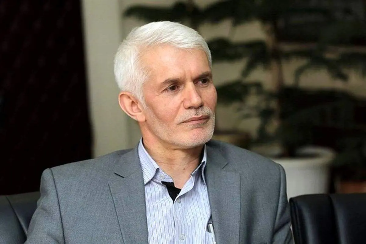 پرداخت پاداش به قهرمانان کشتی با حضور رئیس جمهور