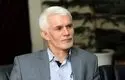پرداخت پاداش به قهرمانان کشتی با حضور رئیس جمهور
