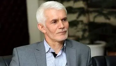 پرداخت پاداش به قهرمانان کشتی با حضور رئیس جمهور