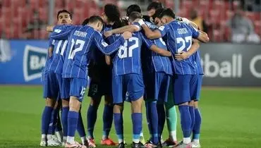 استقلال–تراکتور در یزد قطعی شد؟ انتشار یک نامه همه‌چیز را تغییر داد