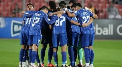 استقلال–تراکتور در یزد قطعی شد؟ انتشار یک نامه همه‌چیز را تغییر داد