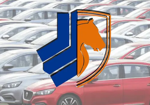 قیمت‌ها در بازار خودرو طغیان کرد؛ قیمت محصولات ایران خودرو و سایپا امروز ۳ خرداد۱۴۰۵ اعلام شد