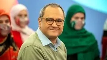 قاب خانوادگی و جدید رامبد جوان پربازدید شد