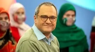 قاب خانوادگی و جدید رامبد جوان پربازدید شد