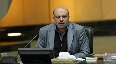 رئیس کمیسیون آموزش: قلب ملت ایران از شهادت دانش‌آموزان میناب به درد آمد