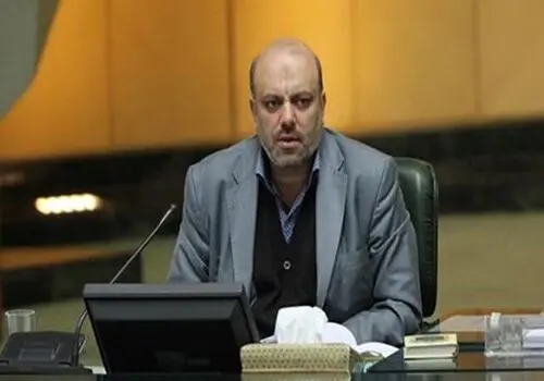 تصاویری تلخ از مدرسه دختران مینابی که هدف قرار گرفت