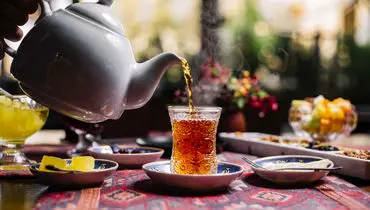 هشدار! این ۵ اشتباه ساده، چای را به سم تبدیل میکند