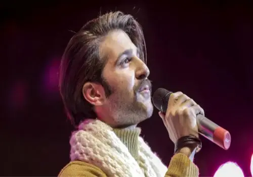 تاریخ مراسم یادبود مرحوم حمید هیراد مشخص شد