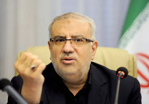 خاموشی ها وزیر نفت را به مجلس کشاند +جزئیات